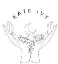 Kate Ivy Photography logo